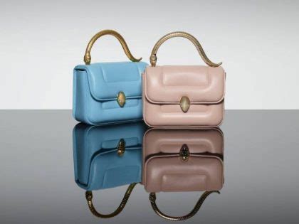 fake miu miu clutch|how to identify a miu-miu.